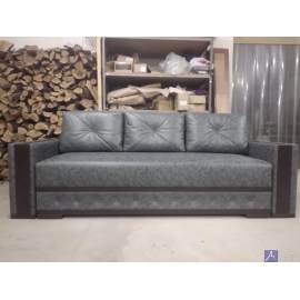 Диван ДЖАНКОЙ