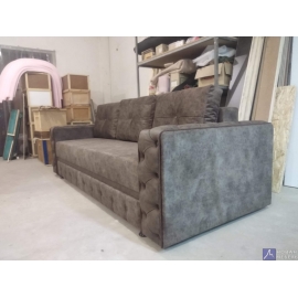 Диван ЗВЕЗДА