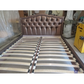 Кровать МАРЛЕН