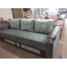 Диван ПОЛЕТ