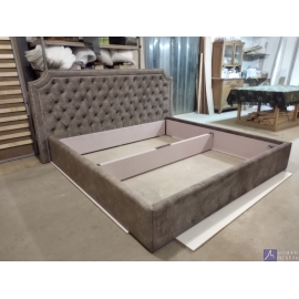 Кровать ЛОРД