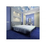 Кровать Брио