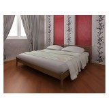 Кровать Флай