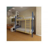 Кровать Флай дуо