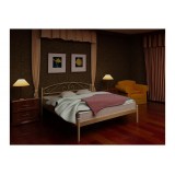 Кровать Верона