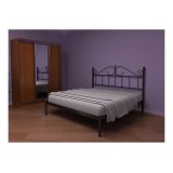 Кровать Розана