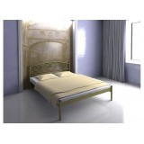 Кровать Дарина