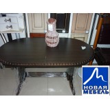 Стол трансформер ''Каралик''