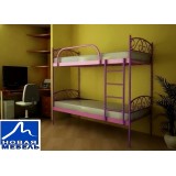 Кровать Верона дуо